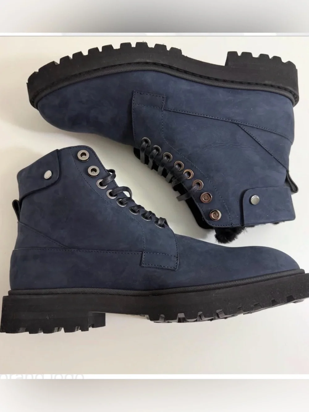 Jimmy Choo jimmy choo